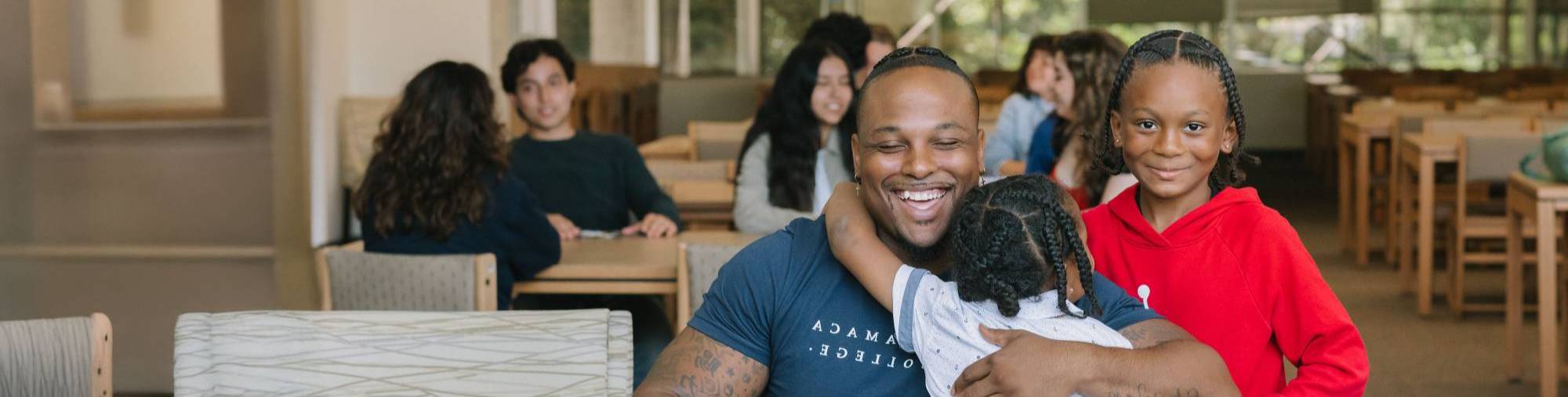 Start a Reservation visual data 2